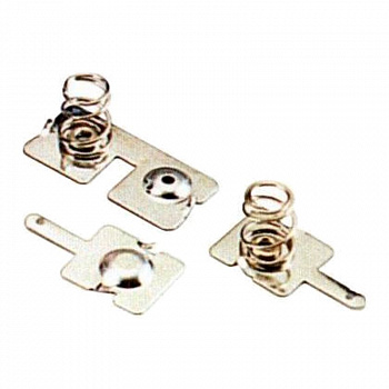 G0310 Gainta внешний вид корпуса 