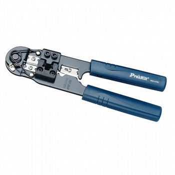 808-376C Proskit внешний вид корпуса 