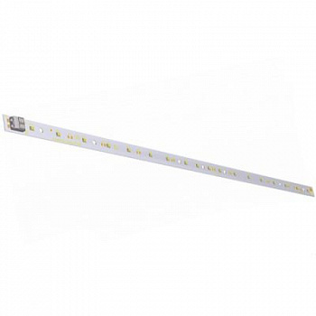 Line 470x11.5 2x9 50K80 9W0.3A 2835 разъем АРГОС внешний вид корпуса 