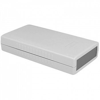 G443 Gainta внешний вид корпуса 