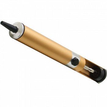 908-366A Proskit внешний вид корпуса 