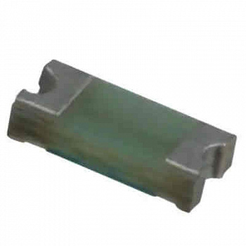 0466.125NR Littelfuse внешний вид корпуса SMD 1206