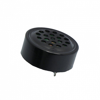 MXE-204P EAST внешний вид корпуса 