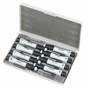 8PK-SD002N Proskit внешний вид корпуса 