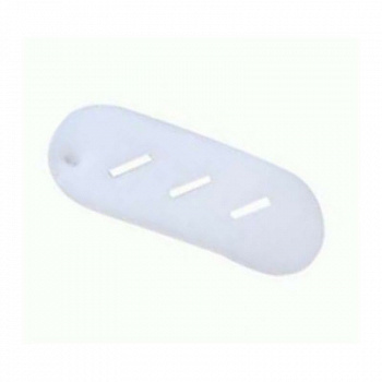 12.89500 Geyer Electronic внешний вид корпуса KX-INS 11.2x4.7x0.2мм