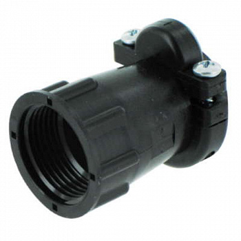 206966-7 TE Connectivity внешний вид корпуса 