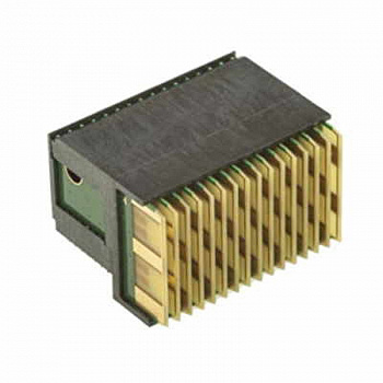 1410187-3 TE Connectivity внешний вид корпуса 