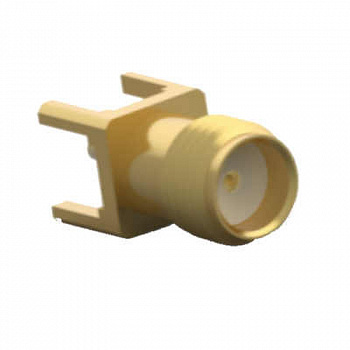 5-1814832-1 TE Connectivity внешний вид корпуса 