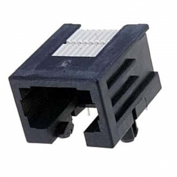 215877-1 TE Connectivity внешний вид корпуса 