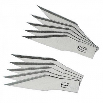 508-394A-B Proskit внешний вид корпуса 