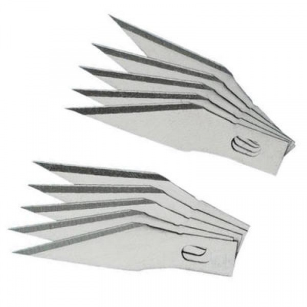 508-394A-B Proskit внешний вид корпуса 