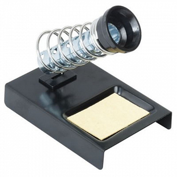 6S-2 Proskit внешний вид корпуса 