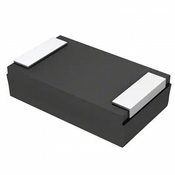 16TQC100MYF Panasonic внешний вид корпуса 7343-19