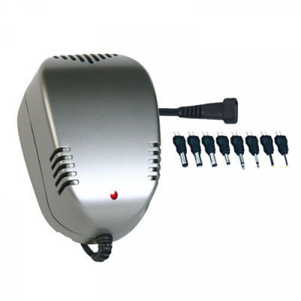 ADAPTER DN500 500mA Robiton внешний вид корпуса 