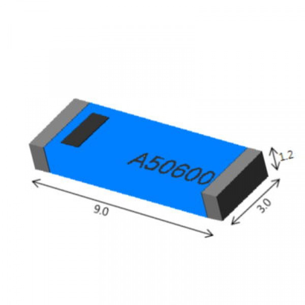 ALA931C5 Amotech внешний вид корпуса 