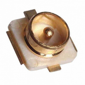 1909763-1 TE Connectivity внешний вид корпуса 