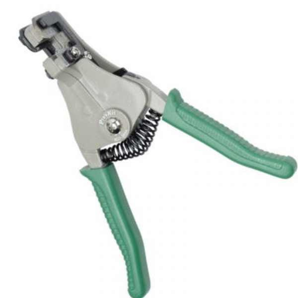 608-369A Proskit внешний вид корпуса 