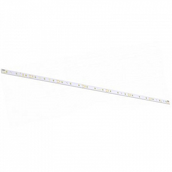 Line 500x11.5 3x7 50K80 6.5W0.3A 2835 разъем АРГОС внешний вид корпуса 