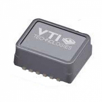 SCC1300-D04-05 Murata внешний вид корпуса 