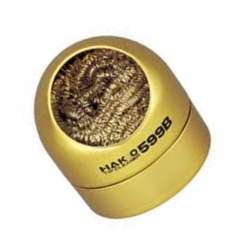 HAKKO 599B HAKKO внешний вид корпуса 