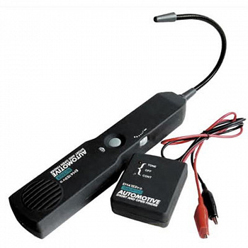 EM415PRO S-Line внешний вид корпуса 