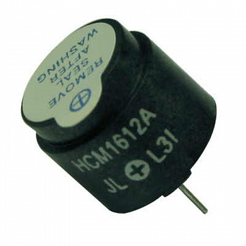 HCM1601A JL World внешний вид корпуса HCM16A d16.0x14.0mm