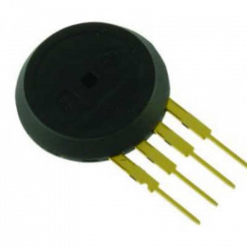 MPX2010D NXP Semiconductors внешний вид корпуса CASE 344-15