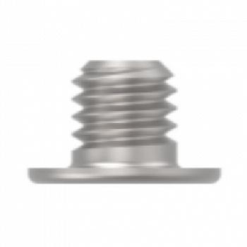 1410946-1 TE Connectivity внешний вид корпуса 