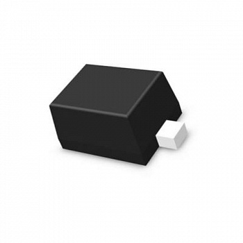 1N4448WS DC Components внешний вид корпуса SOD323F