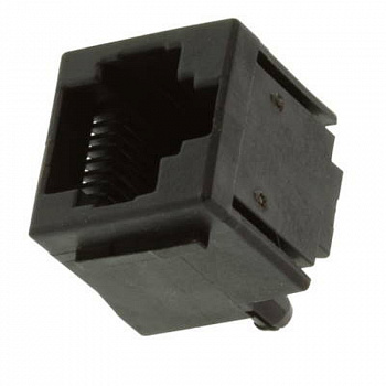 5520259-4 TE Connectivity внешний вид корпуса 