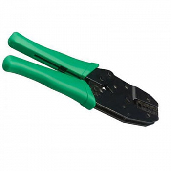 HT-336V Бурый Медведь внешний вид корпуса 