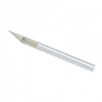 8PK-394B Proskit внешний вид корпуса 