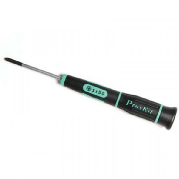 SD-081-P4 Proskit внешний вид корпуса 