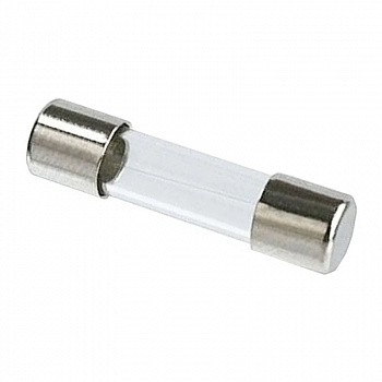 0217002.MXP Littelfuse внешний вид корпуса FUSE 5*20