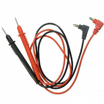 ЩУП ETL-5 S-Line внешний вид корпуса 