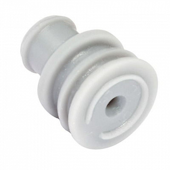 828905-1 TE Connectivity внешний вид корпуса 