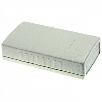 G431 Gainta внешний вид корпуса 