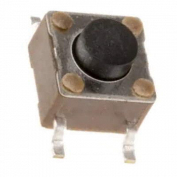 4-1437565-1 TE Connectivity внешний вид корпуса 