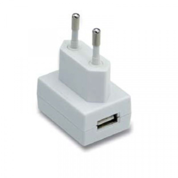 GS05E-USB Mean Well внешний вид корпуса GS05E-USB 41.54x30.5x20mm