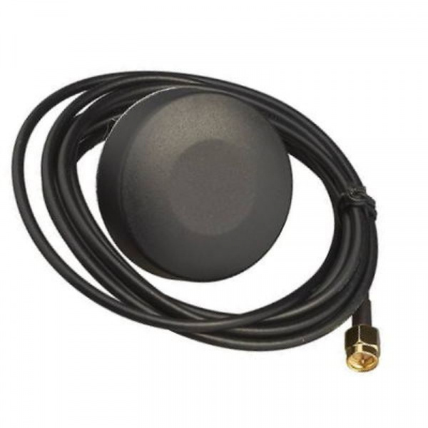 ANT GSM BY-GSM-10 SMA-M 2M Beyondor Electronics внешний вид корпуса 