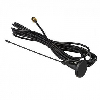 ANT 433 BY-433-06 SMA-M 3M Beyondor Electronics внешний вид корпуса 