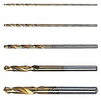 1H055-T Proskit внешний вид корпуса 