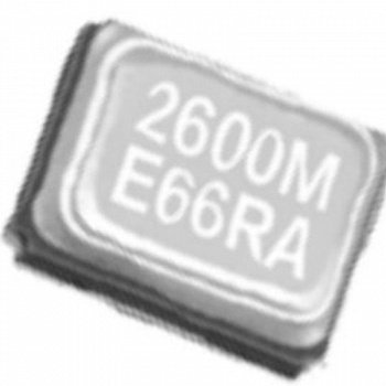 FA-128 32.0000MF20X-K3 Seiko Epson внешний вид корпуса FA-128 2.0x1.6x0.5мм