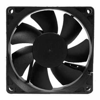 L-KLS22-AV-8025SHD12 KLS Electronics внешний вид корпуса 