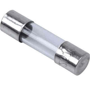 522.522 ESKA внешний вид корпуса 5x20