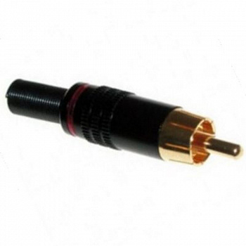 RP-227G/R Dragon City Industries внешний вид корпуса 