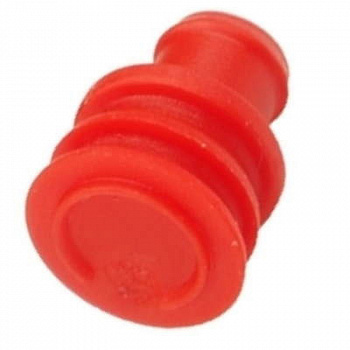 282081-1 TE Connectivity внешний вид корпуса 