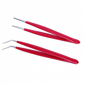 908-T301 Proskit внешний вид корпуса 