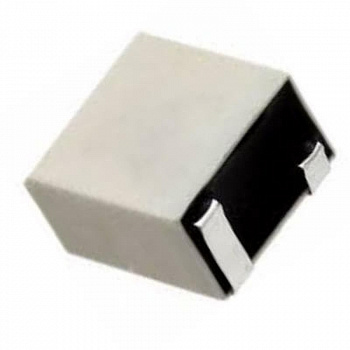 CFUKF455KA2X-R0 Murata внешний вид корпуса SMD 7.5x6x4mm