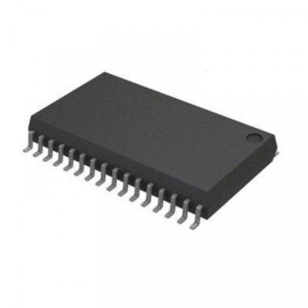 MFRC53101T/0FE,112 NXP Semiconductors внешний вид корпуса SO-32